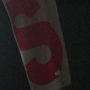 Meet your Posher, Stephen